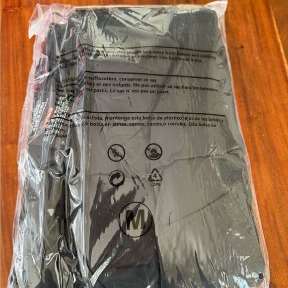 KOVNLO Heated Vest for Men W/Battery Pack Inc, smart Controller NWT SZ M - Picture 8 of 11